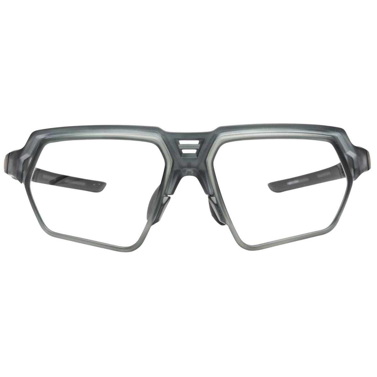 product/e/a/eassun_235_gris-graphite_1.jpg