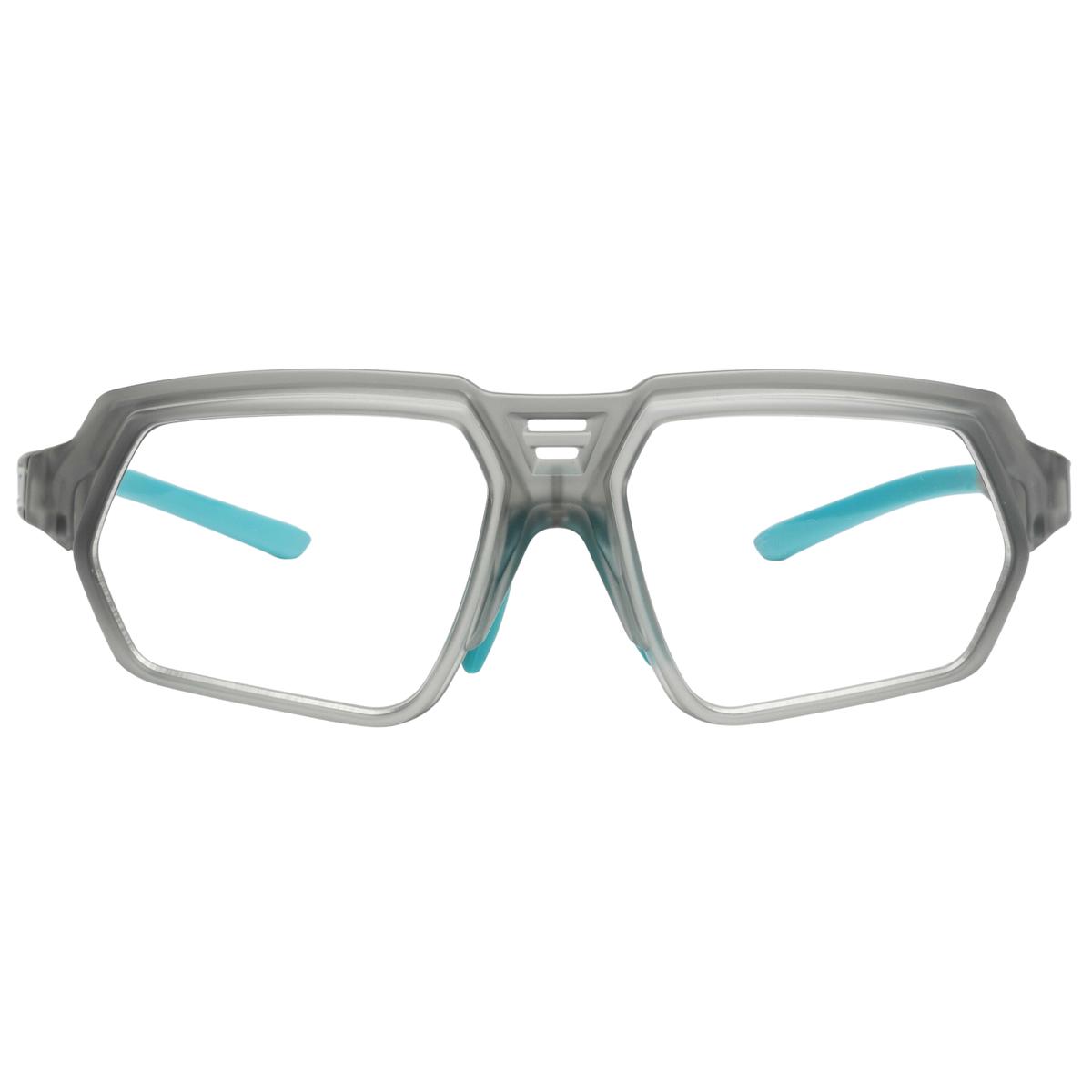 product/e/a/eassun_354_gris-clair-brillant_1.jpg