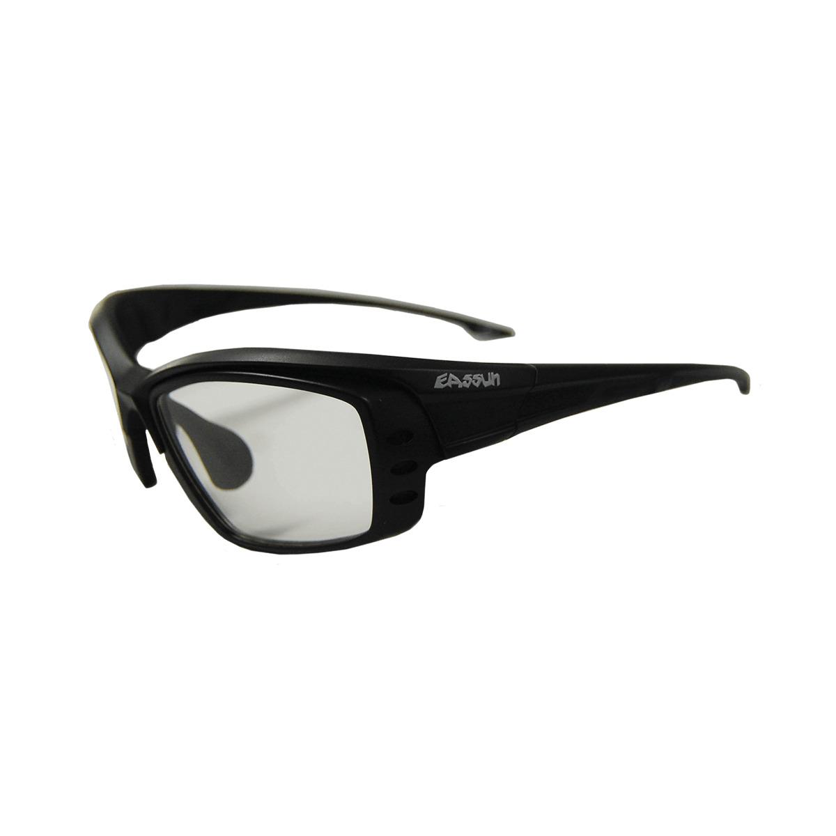 product/e/a/eassun_582.jpg