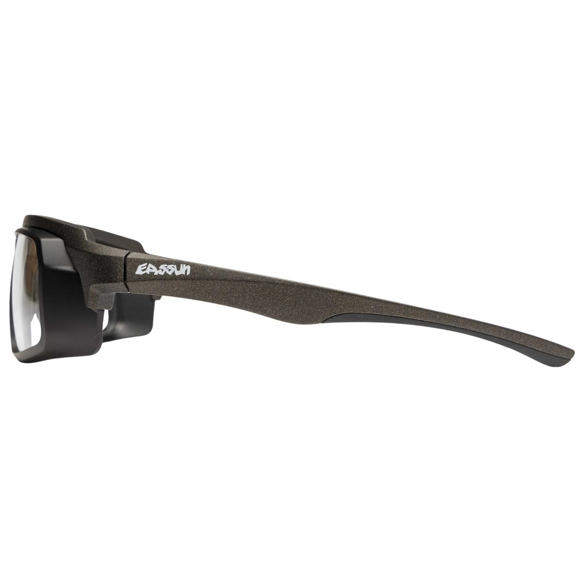 product/e/a/eassun_882_marron_2.jpg