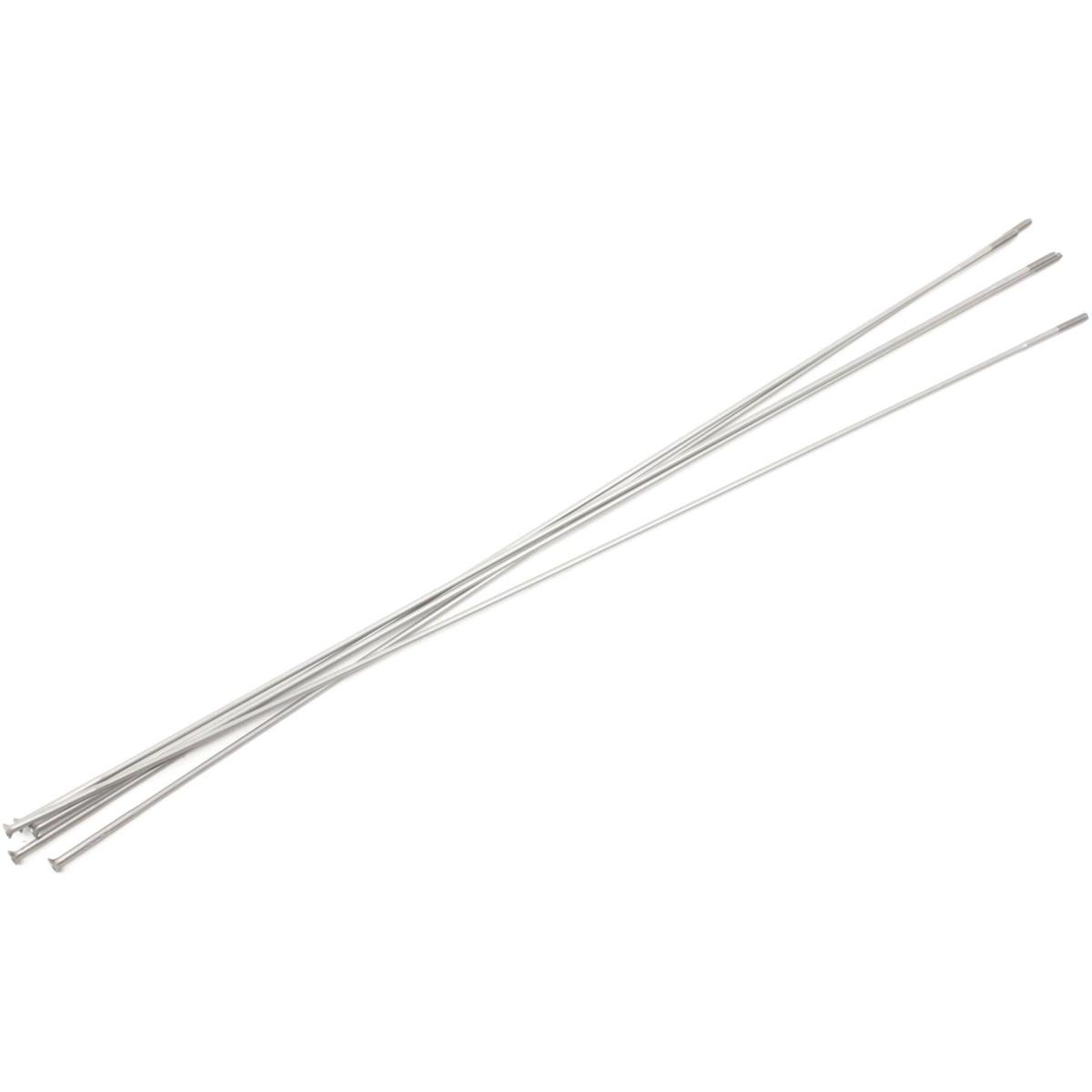 product/e/a/easton_2033558_noir_1.jpg
