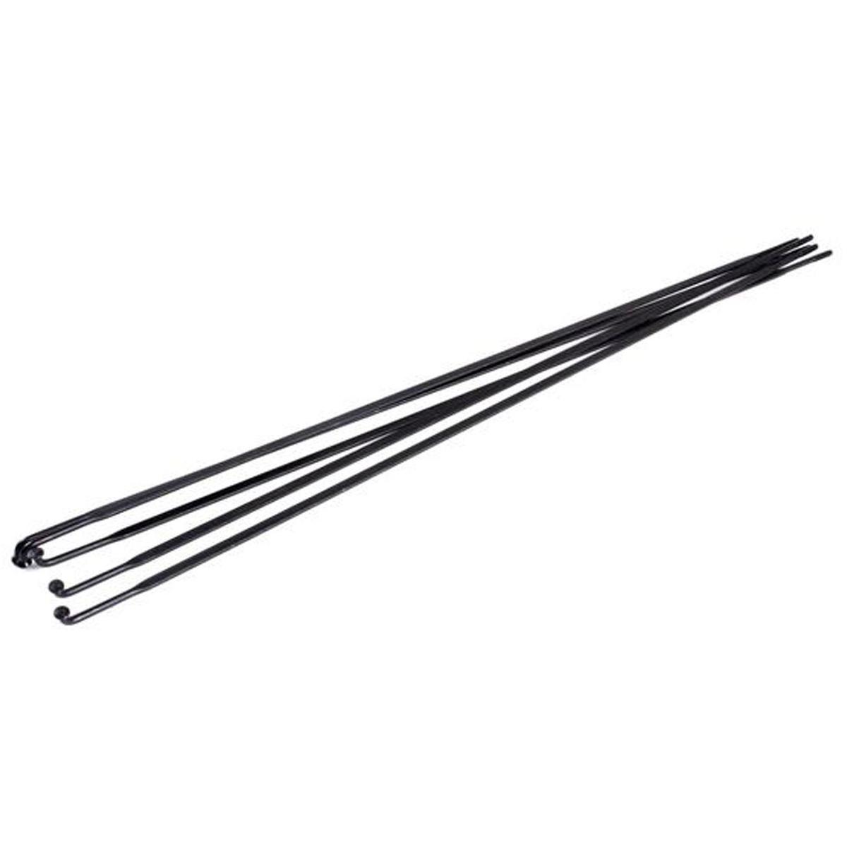 product/e/a/easton_2033661_noir_1.jpg