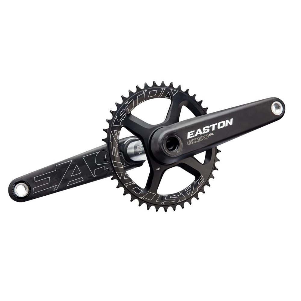 product/e/a/easton_8022609_noir_1.jpg