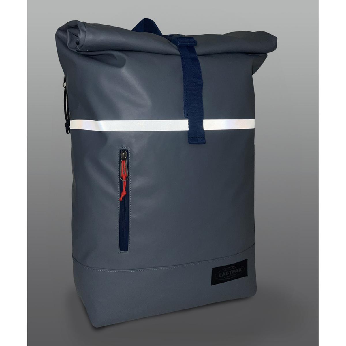 product/e/a/eastpak_ek0a5bjw1t2_tarp-kontrast-cobble_11.jpg