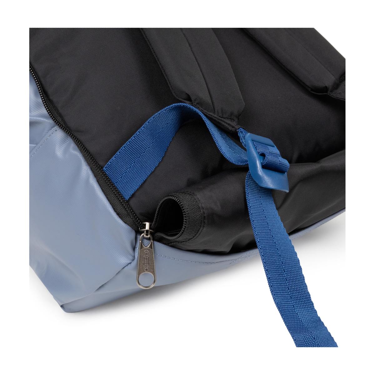 product/e/a/eastpak_ek0a5bjw1t2_tarp-kontrast-cobble_12.jpg