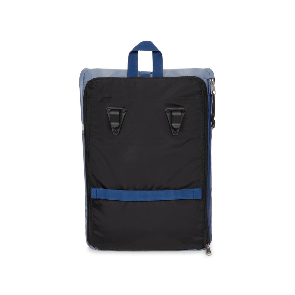 product/e/a/eastpak_ek0a5bjw1t2_tarp-kontrast-cobble_15.jpg