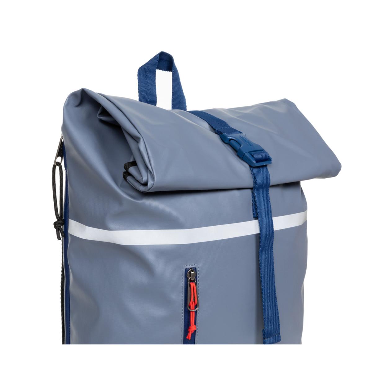 product/e/a/eastpak_ek0a5bjw1t2_tarp-kontrast-cobble_16.jpg