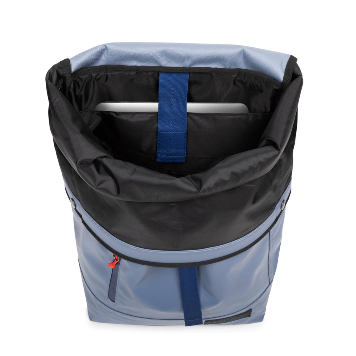product/e/a/eastpak_ek0a5bjw1t2_tarp-kontrast-cobble_9.jpg