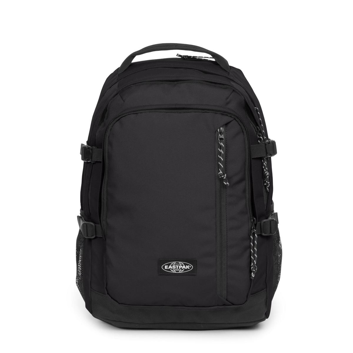 product/e/a/eastpak_ek0a5bl51w6_cs-black-pro_1.jpg