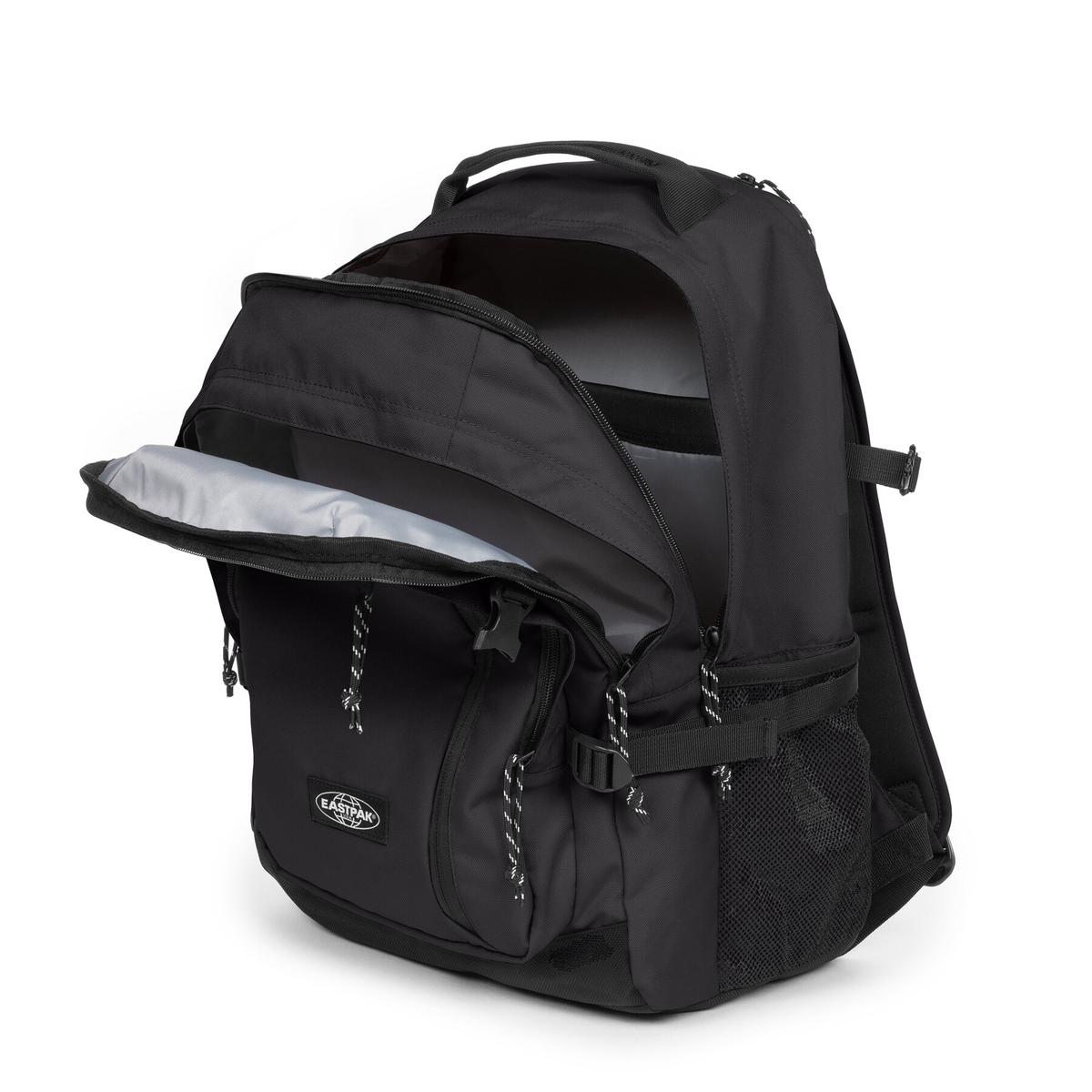 product/e/a/eastpak_ek0a5bl51w6_cs-black-pro_3.jpg