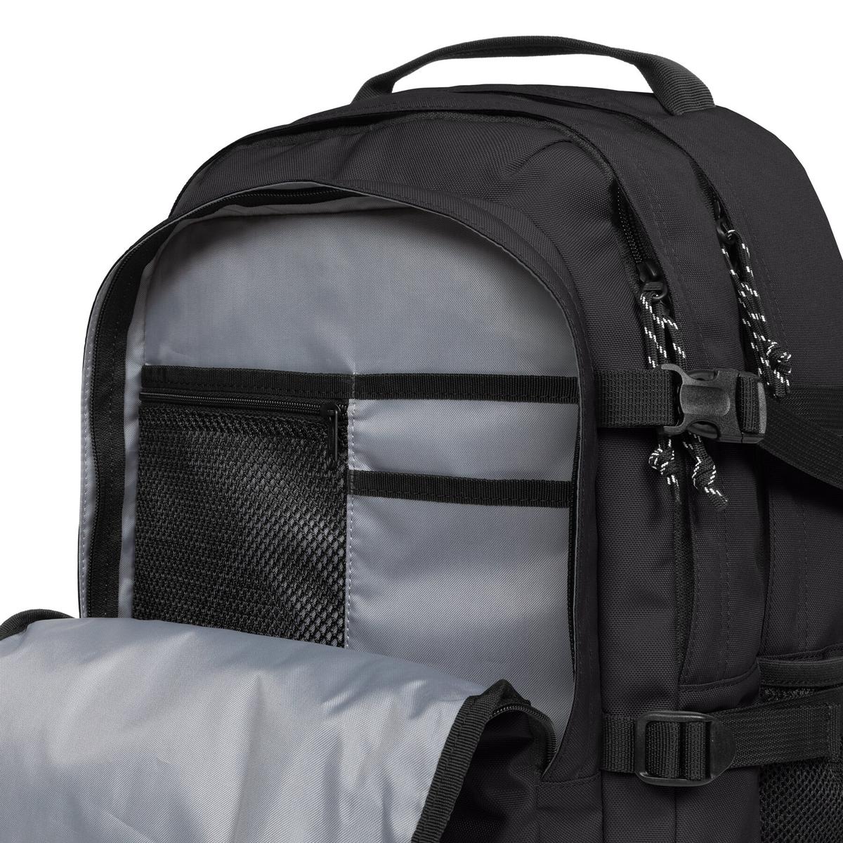 product/e/a/eastpak_ek0a5bl51w6_cs-black-pro_4.jpg