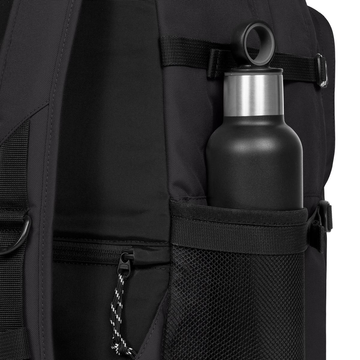 product/e/a/eastpak_ek0a5bl51w6_cs-black-pro_6.jpg