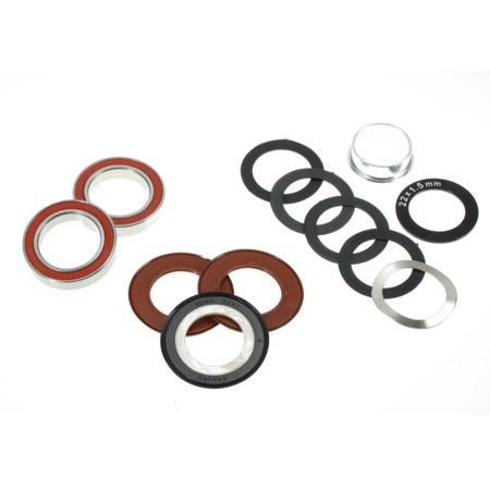 product/e/b/eb8870_1.jpg