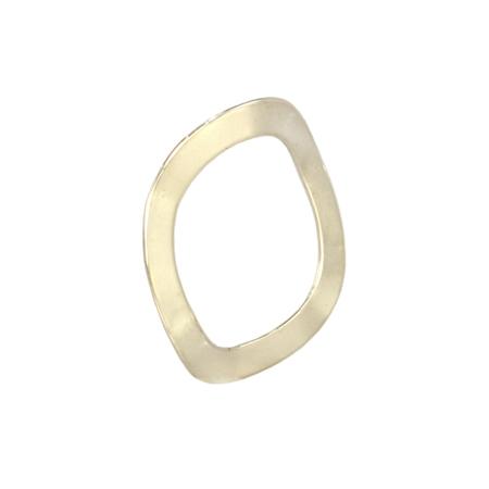 product/e/b/eb8888.jpg