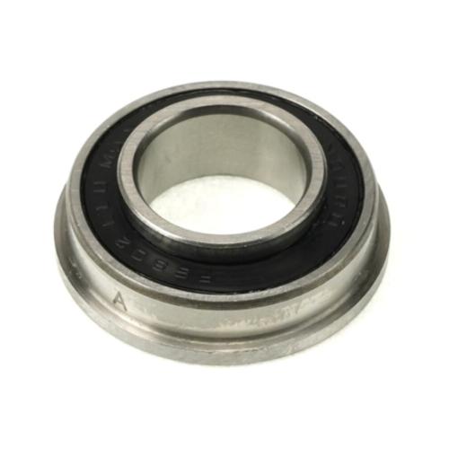 product/e/b/eb9071.jpg