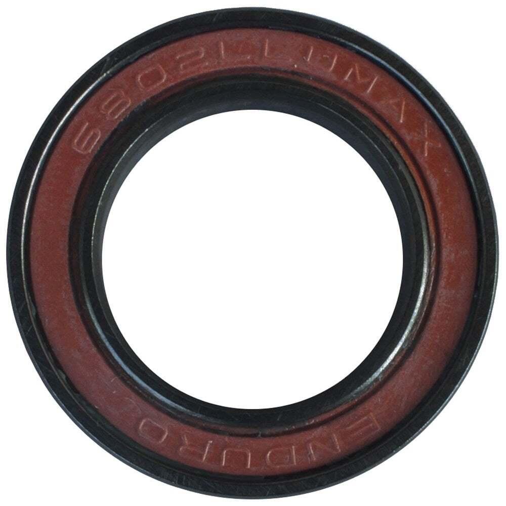 product/e/b/eb9129_1.jpg