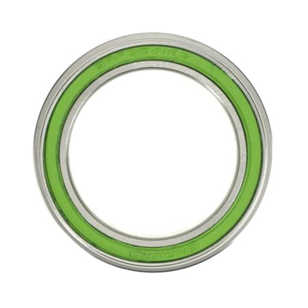 product/e/b/eb9150_2.jpg