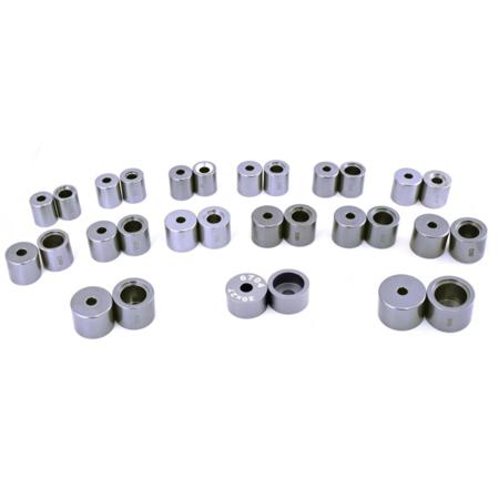 product/e/b/eb9202.jpg