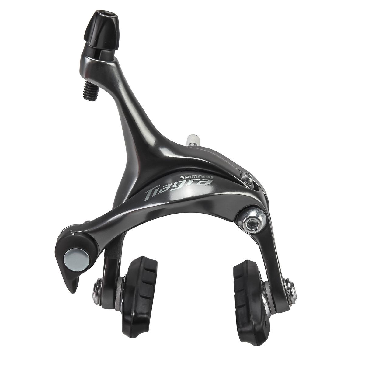 product/e/b/ebr4700af87x_1.jpg