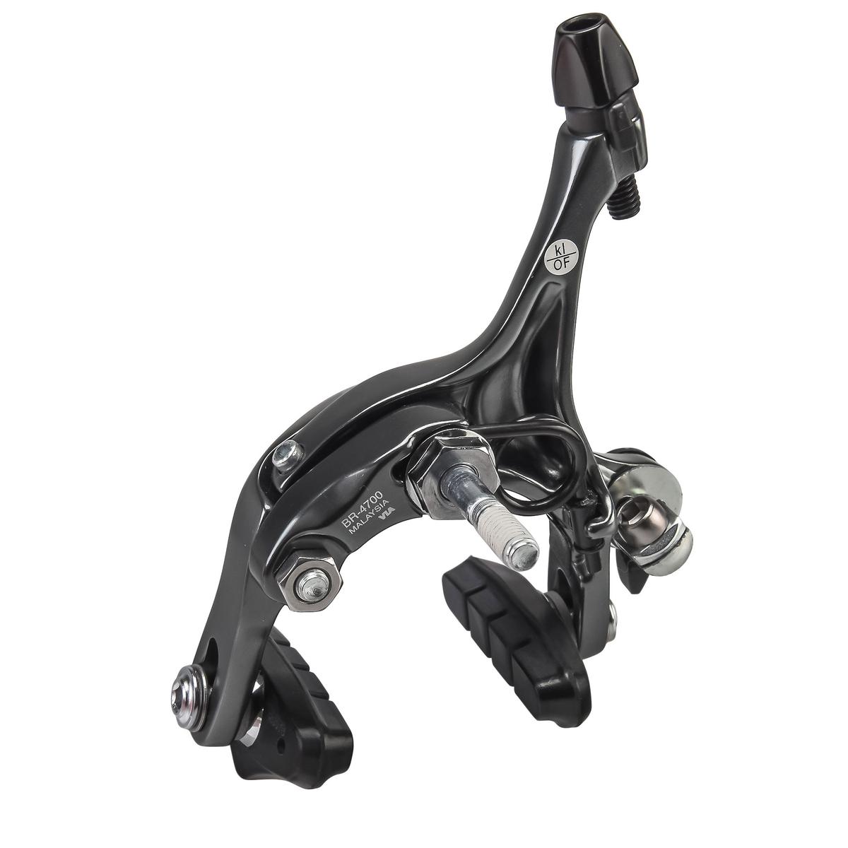 product/e/b/ebr4700af87x_2.jpg
