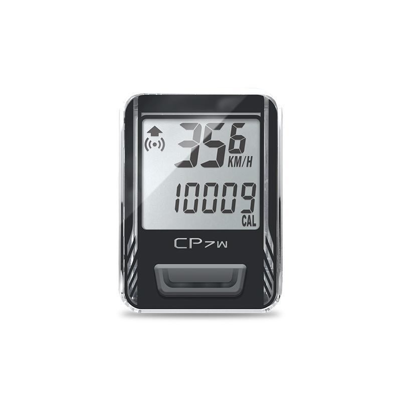 product/e/c/echowell_p400x0000000_noir_1.jpg