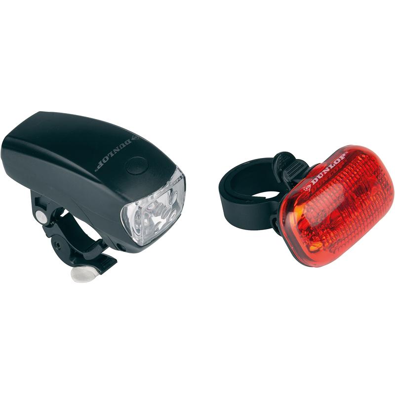 product/e/d/edco_a2500414_noir-rouge_2.jpg