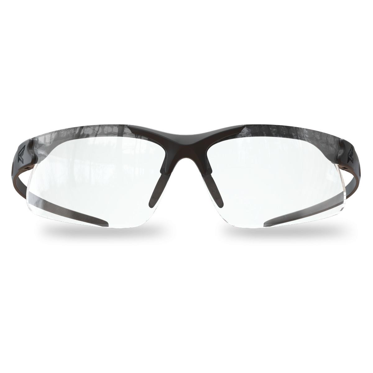 product/e/d/edge-tactical_etsse611_noir-transparent_2.jpg