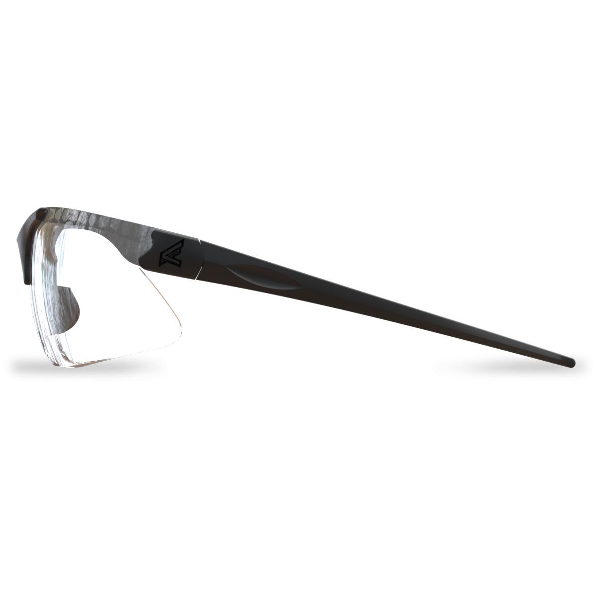product/e/d/edge-tactical_etsse611_noir-transparent_3.jpg