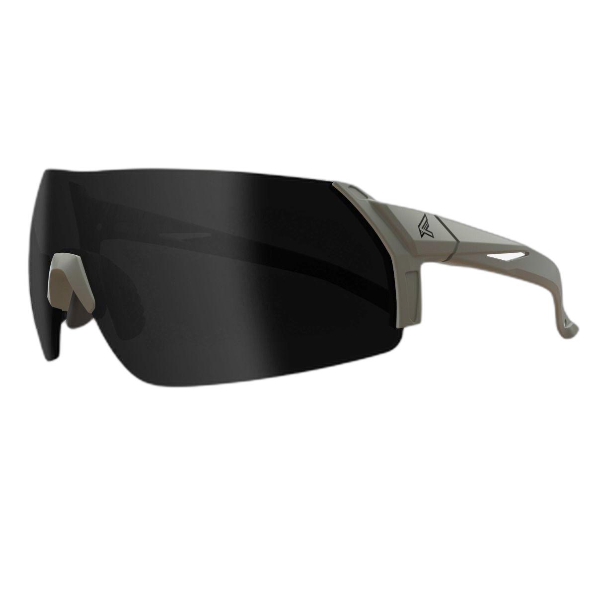 product/e/d/edge-tactical_etuf37_noir-vert_1.jpg