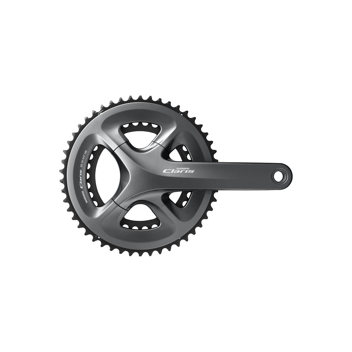 product/e/f/efcr2000cx04x.jpg