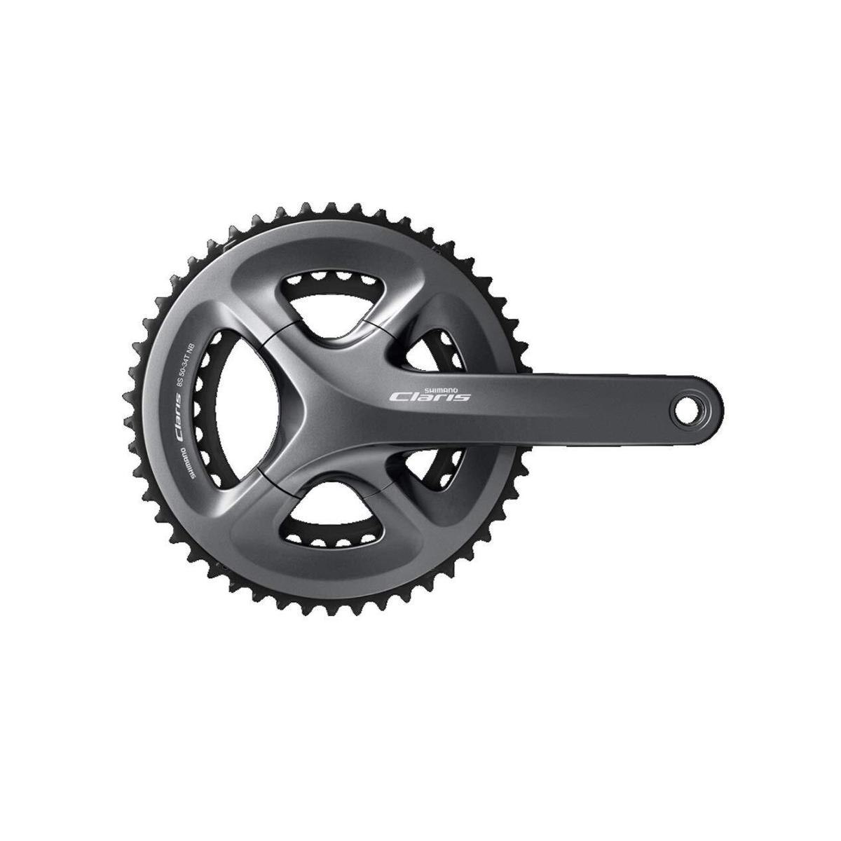 product/e/f/efcr2000cx04x_2.jpg