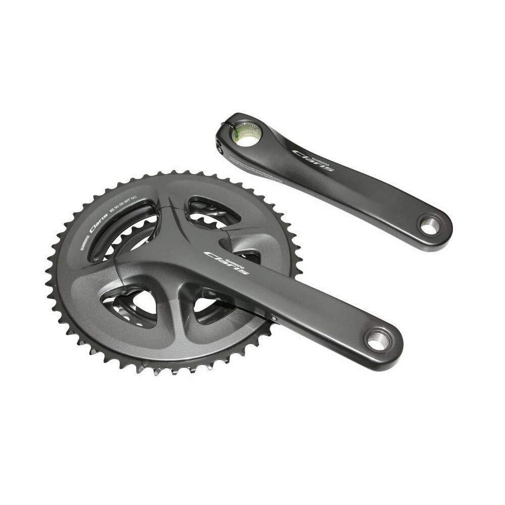 product/e/f/efcr2000cx04x_3.jpg