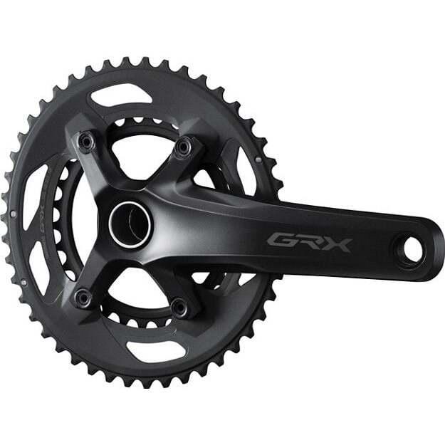 product/e/f/efcrx600102dx60.jpg