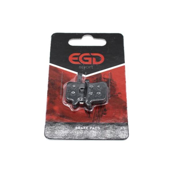 product/e/g/egd-bp-613-met_1.jpg