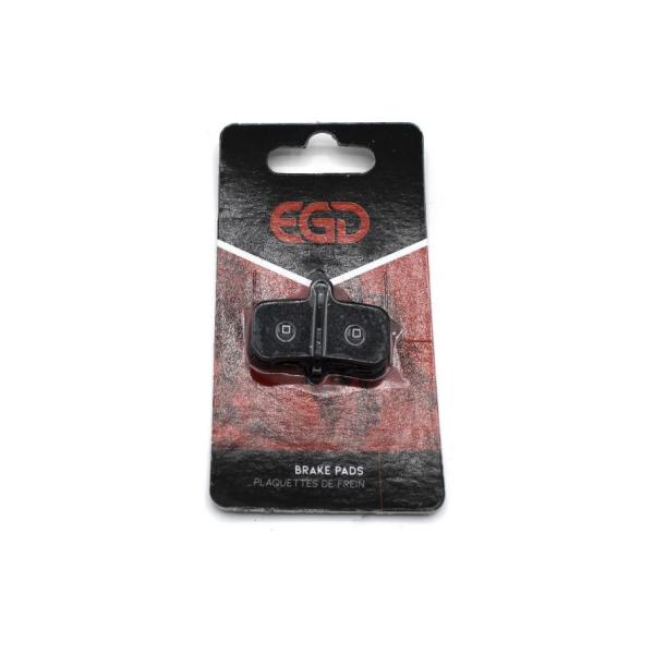 product/e/g/egd-bp-651-met_1.jpg