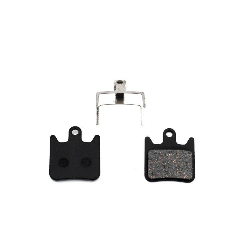 product/e/g/egd-sport_egd-bp-902-met.jpg