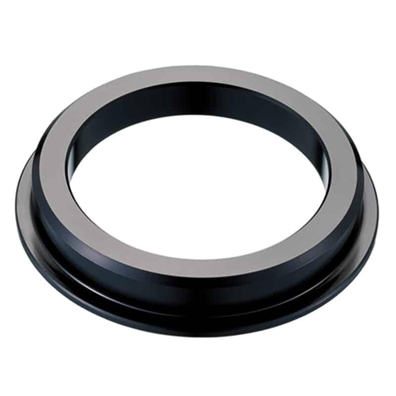 product/e/g/egd-sport_he-reducer4944_noir_1.jpg