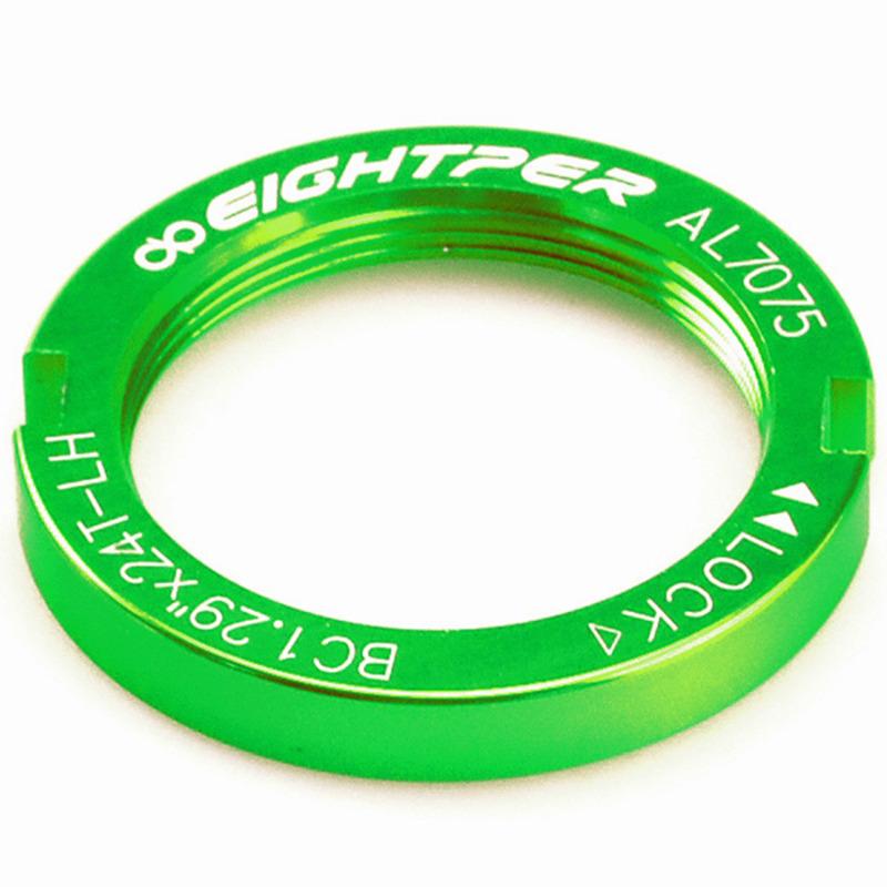 product/e/i/eightper_1105018_0.jpg
