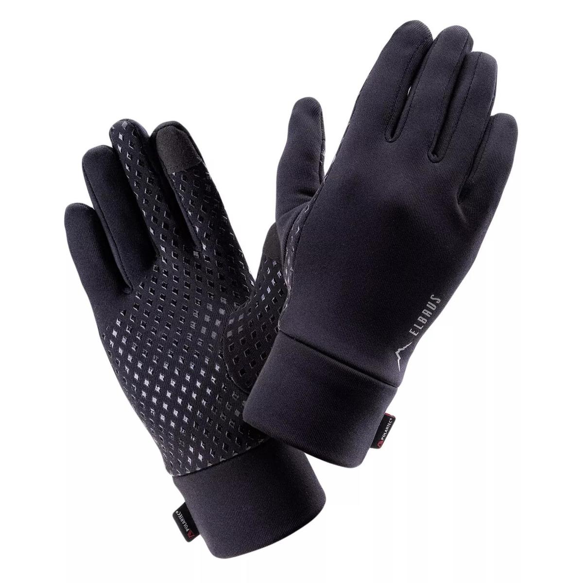 product/e/l/elbrus_m000161318_black_1.jpg