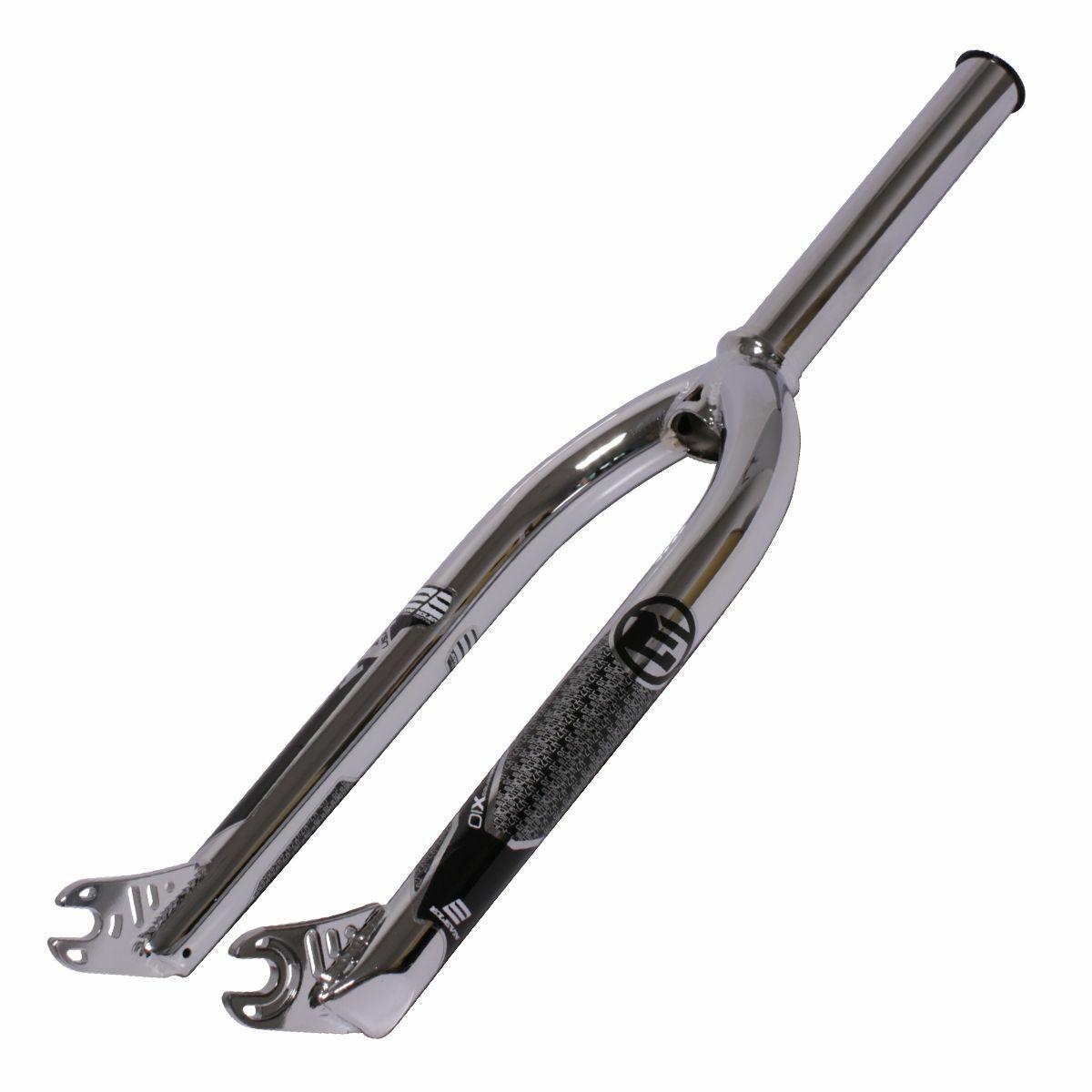 product/e/l/elefork090_1.jpg