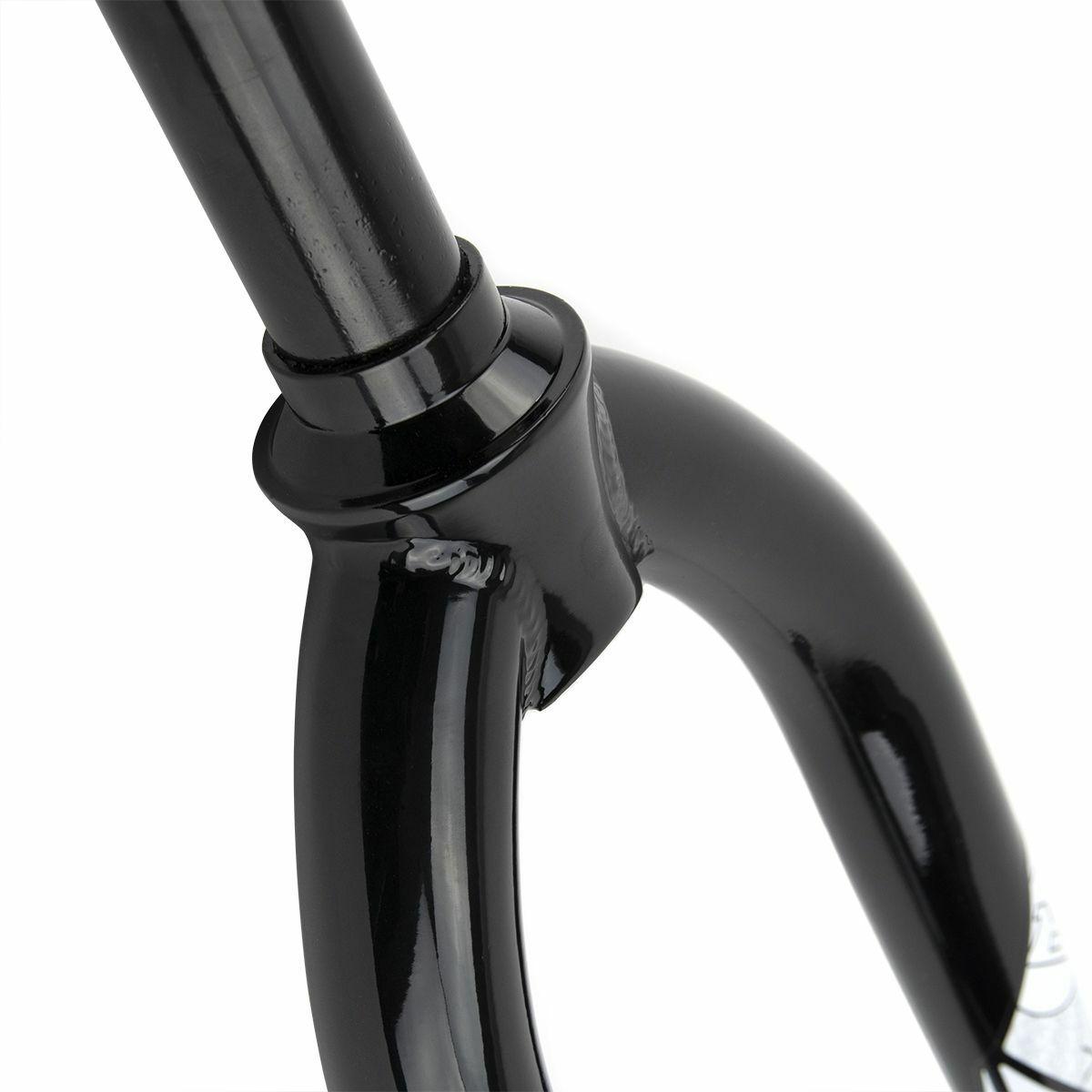 product/e/l/elefork111_4.jpg