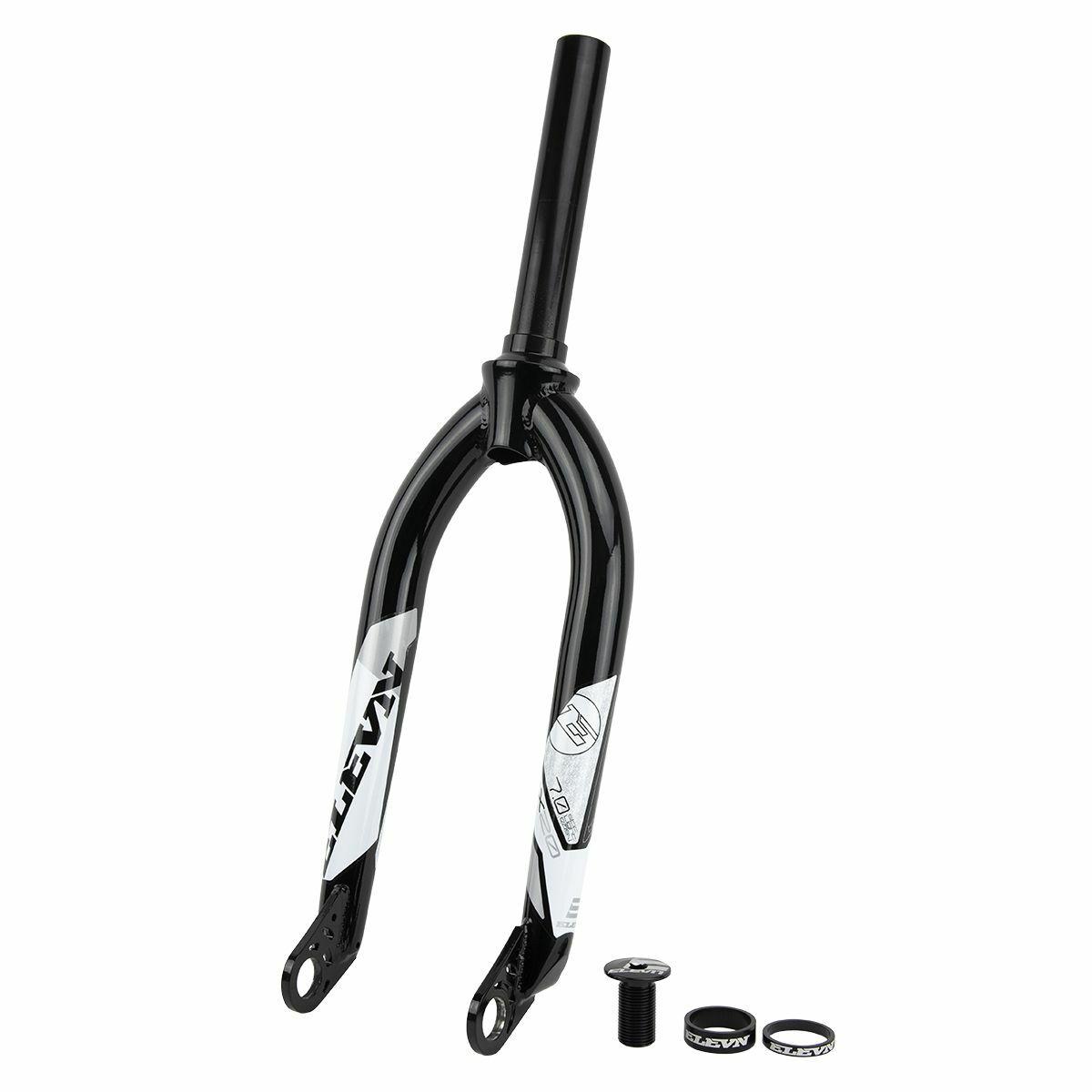 product/e/l/elefork115_1.jpg