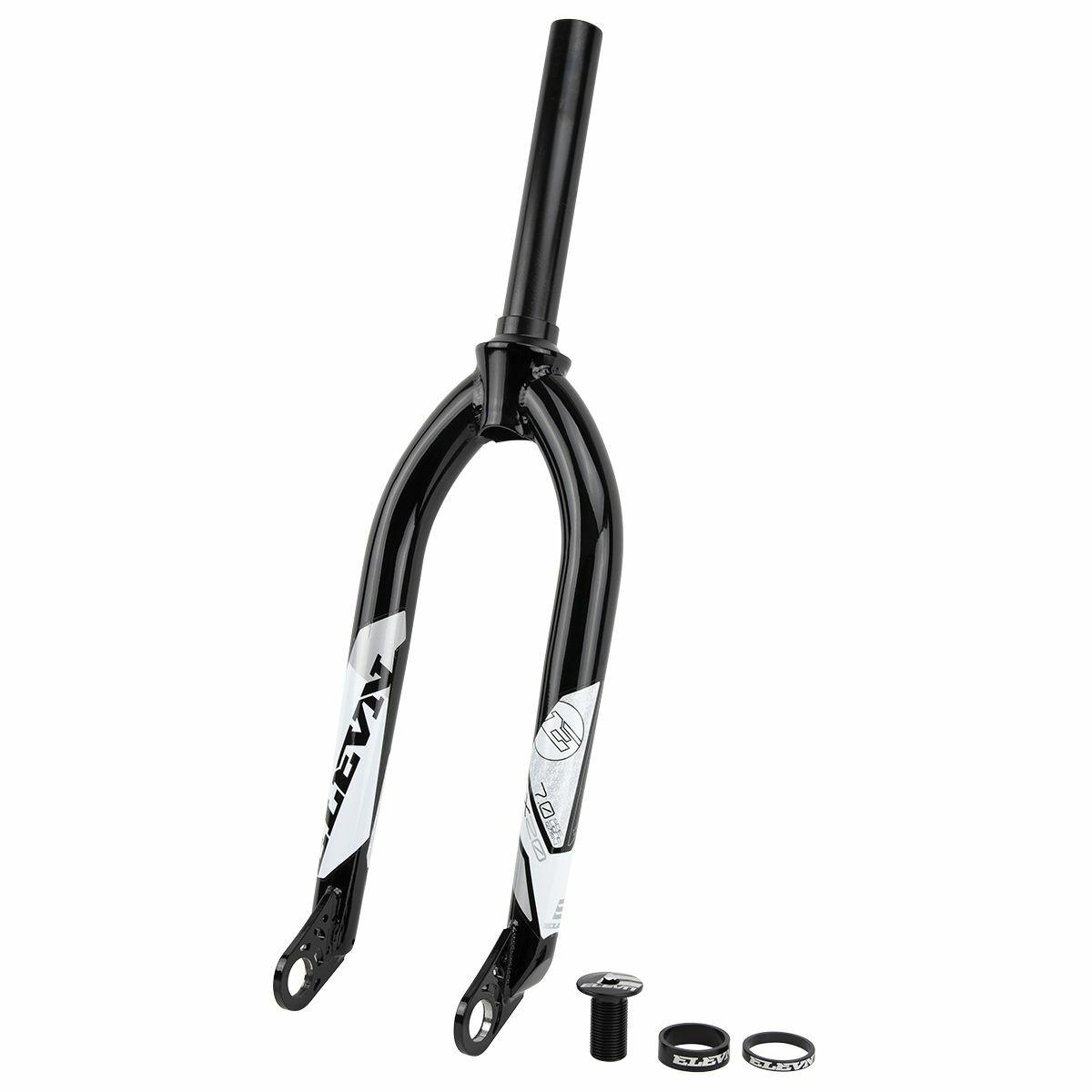 product/e/l/elefork135_1.jpg