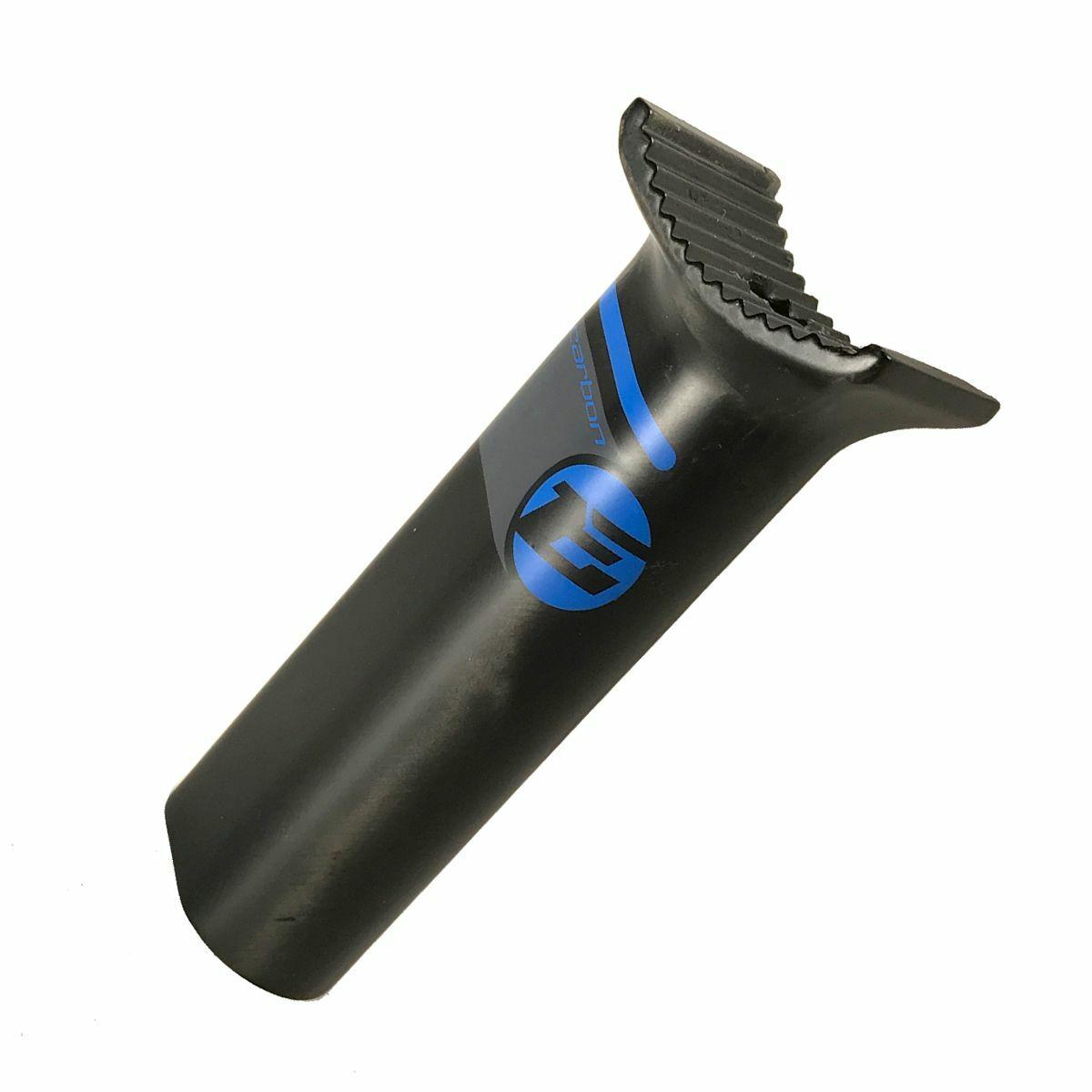 product/e/l/elesepo062.jpg