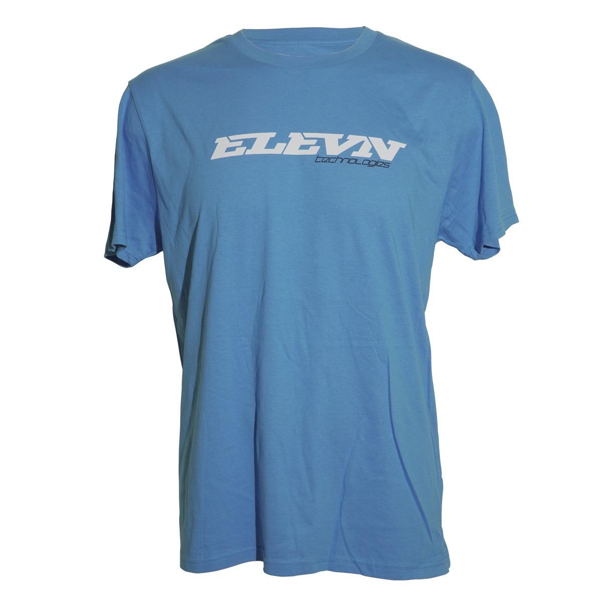 product/e/l/elevn_chajers107_0.jpg