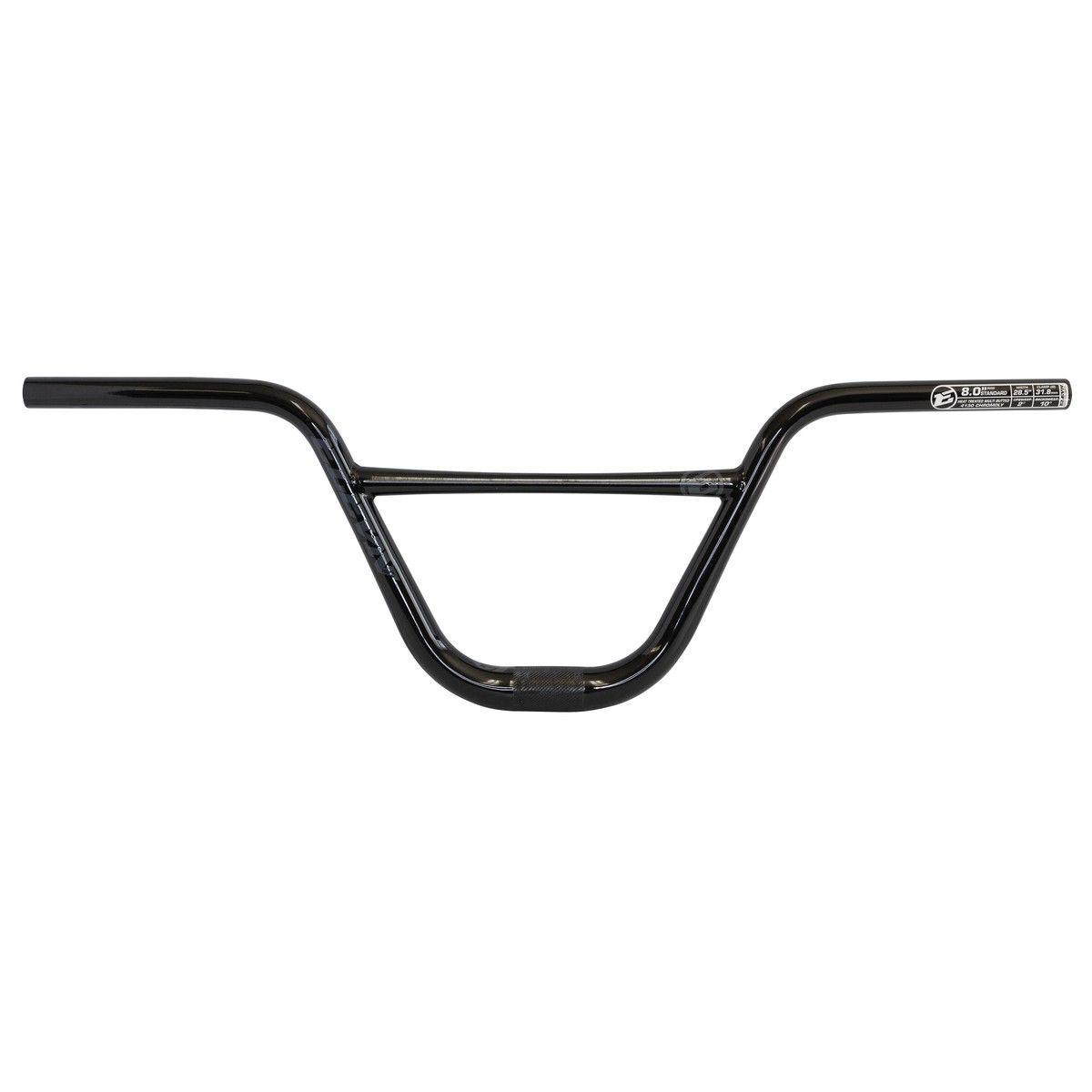 product/e/l/elevn_elehand216_0.jpg