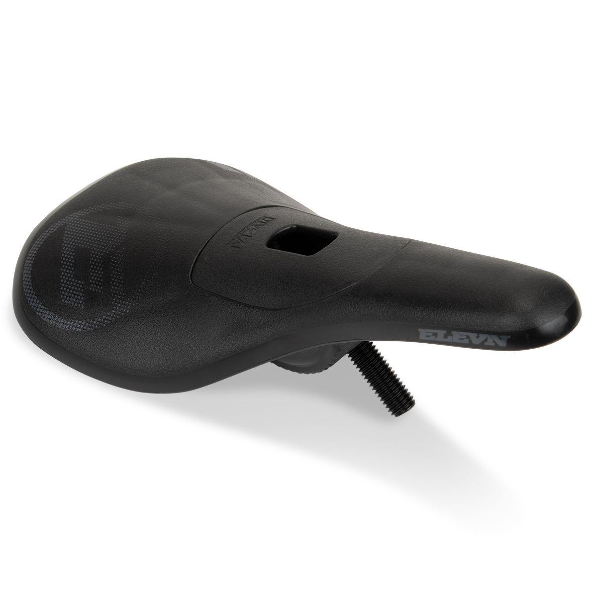 product/e/l/elevn_eleseat050_noir-gris_1.jpg