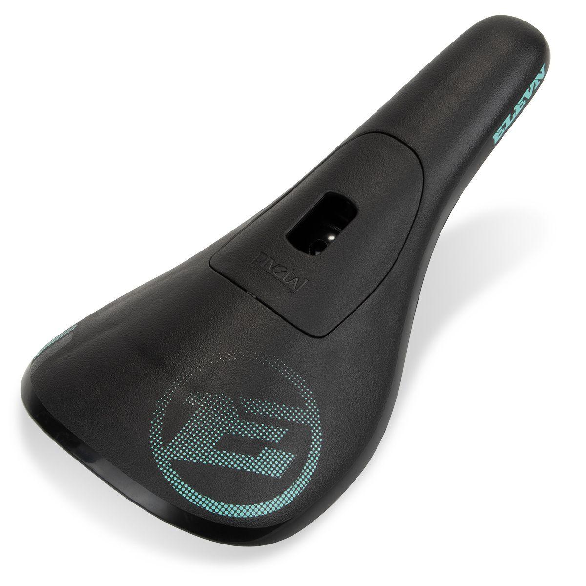 product/e/l/elevn_eleseat053_noir-turquoise_2.jpg