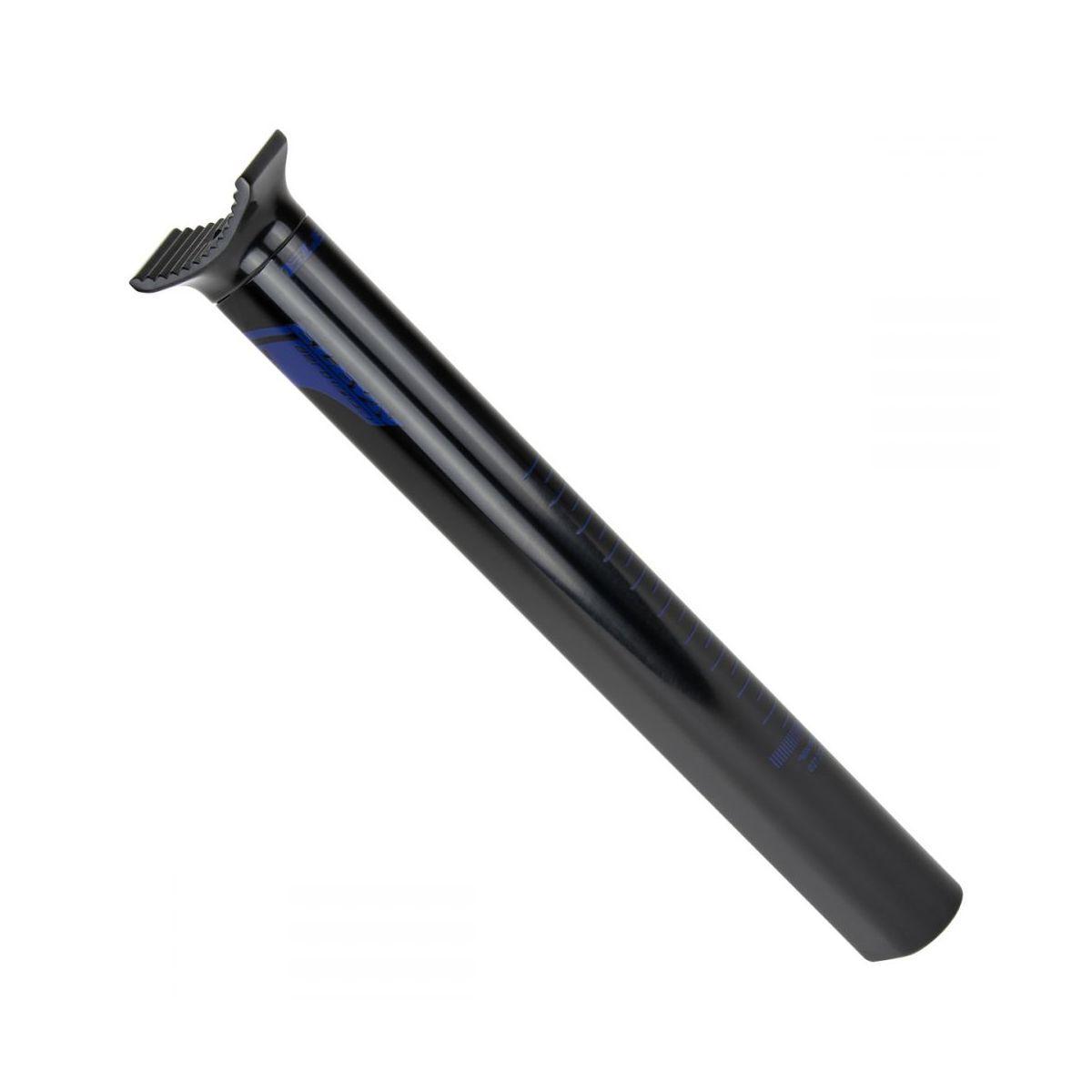 product/e/l/elevn_elesepo038_noir-bleu_2.jpg