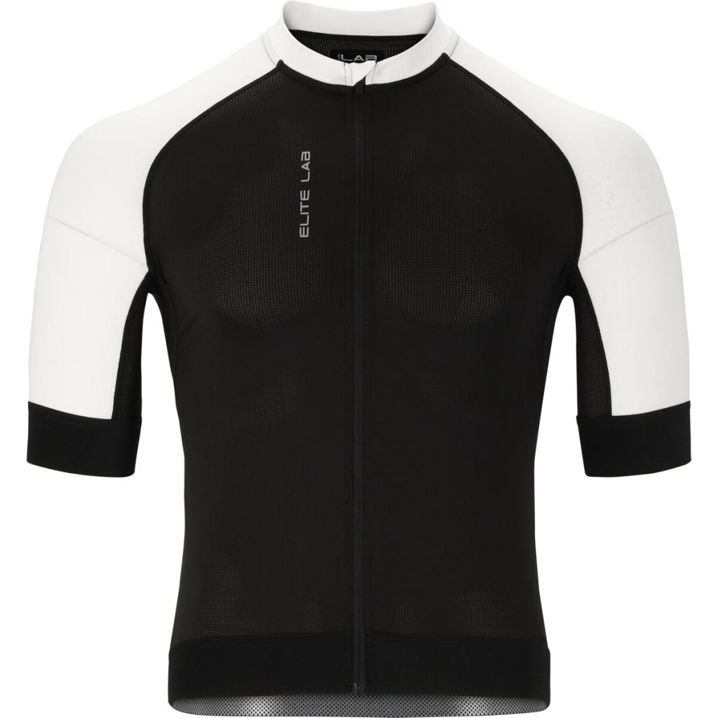 product/e/l/elite-lab_el231279-1002_white_1.jpg